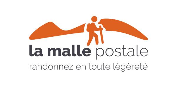 La_Malle_Postale