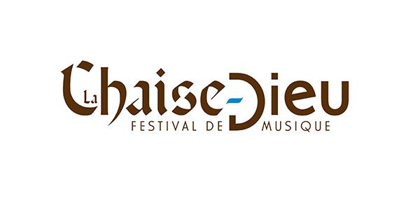 Festival_de_La_Chaise_Dieu