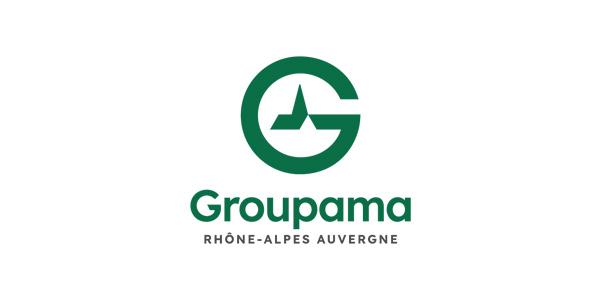 Groupama