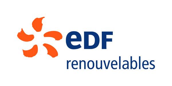 EDF_Renouvelables