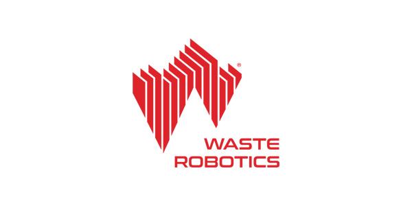Waste_Robotics