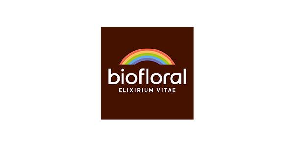 Biofloral