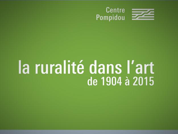 Teaser exposition 2024 Musée Crozatier
