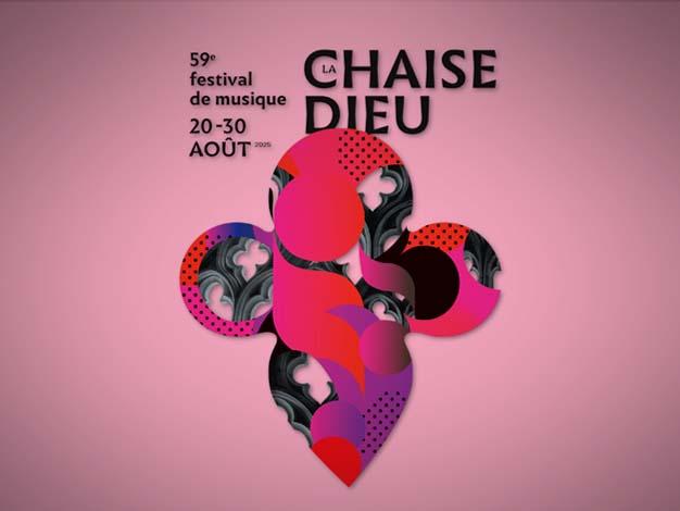 Festival_de_La_Chaise_Dieu_Aftermoovie_2025