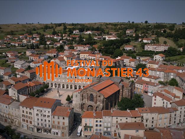 Festival_du_Monastier_Aftermovie_2025