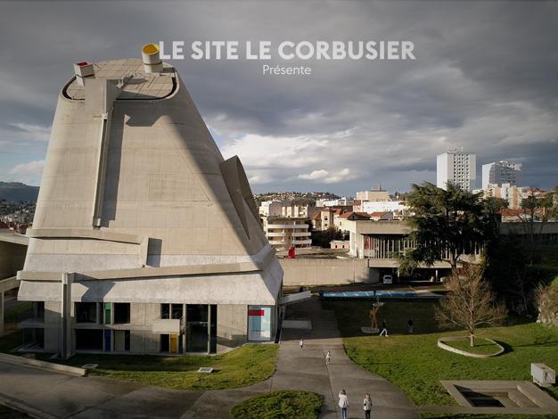 Site_Le_Corbusier