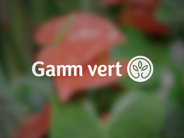 Gamm_vert_Publicité 2026