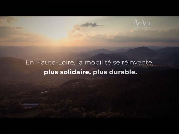MMS43_Film institutionnel 2025
