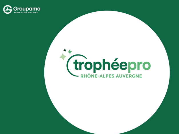 Groupama_Trophées_Pro_2025
