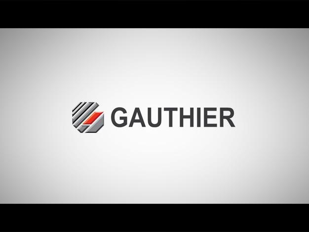 Gauthier - Film d'entreprise 2023